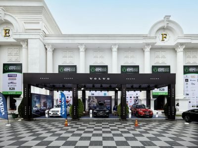 a-modern-volvo-car-exhibition-showcasing-vehicles