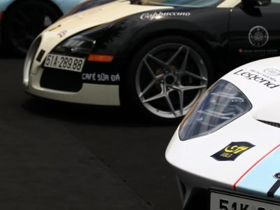 a-row-of-high-end-sports-cars-at