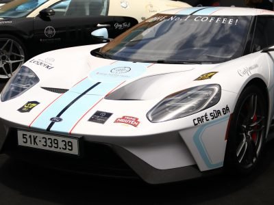 a-sleek-branded-sportscar-showcased-with-luxury